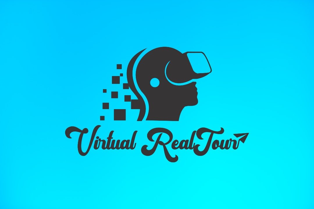 Virtual RealTour